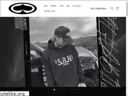 Sites similar to noskies.com