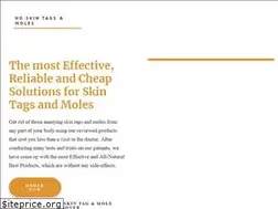 Sites similar to noskintags.net
