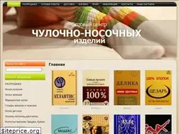 Sites similar to noskioptom.info