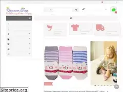 Sites similar to noskoff-mos.ru