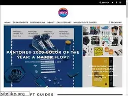 Sites similar to nosleepnewyork.com