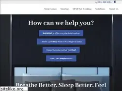 Sites similar to nosleepnolife.com