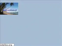 Sites similar to noslocations.fr