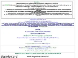 Sites similar to nosmo.nl