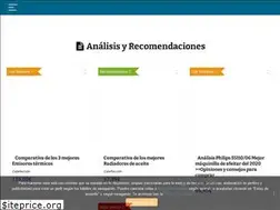 Sites similar to nosmojamos.com