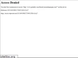Sites similar to nosmokingsigns.com