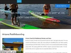 Sites similar to nosnowsup.com