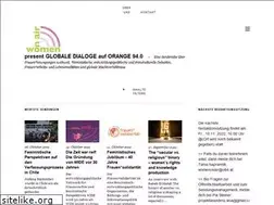 Sites similar to noso.at