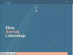 Sites similar to noso.no