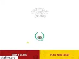 Sites similar to nosoc.com