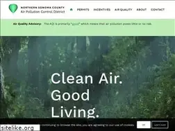 Sites similar to nosocoair.net