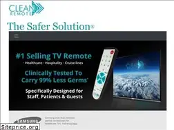 Sites similar to nosocontrols.com