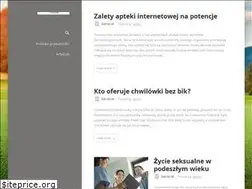 Sites similar to nosoftwarepatents.org