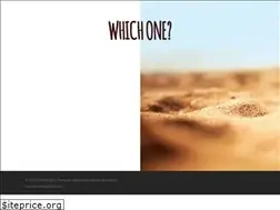 Sites similar to nosoloagua.com