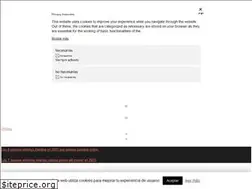 Sites similar to nosolodestilados.com