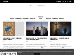 Sites similar to nosolofado.com