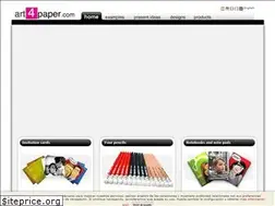Sites similar to nosolopapel.com