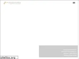 Sites similar to nosolounaidea.es