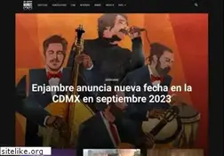 Sites similar to nosomosnonos.com