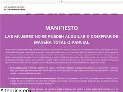 Sites similar to nosomosvasijas.eu