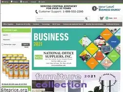 Sites similar to nosonline.com