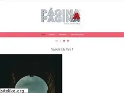 Sites similar to nososlivros.wordpress.com