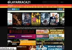 Sites similar to nosotek.com