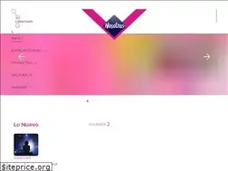 Sites similar to nosotras.com.do