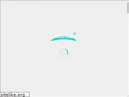 Sites similar to nosotras13.cl