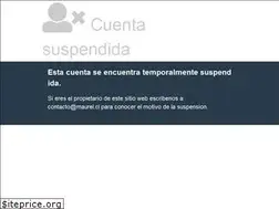 Sites similar to nosotraselblog.cl