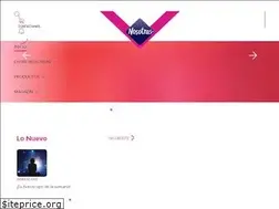 Sites similar to nosotrasonline.com.bo