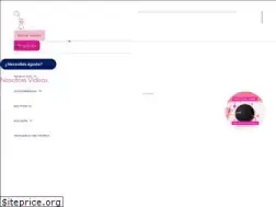 Sites similar to nosotrasonline.com.co