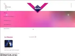 Sites similar to nosotrasonline.com.pr