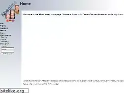 Sites similar to nosotros.dk