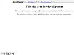 Sites similar to nosotrosusa.com