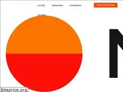 Sites similar to nosotrosxp.com