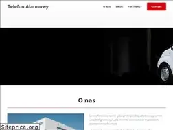 Sites similar to nosowicz.pl