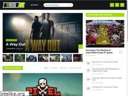Sites similar to nosoynoob.com