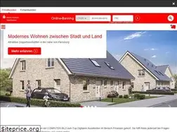 Sites similar to nospa.de
