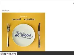 Sites similar to nospoon.fr