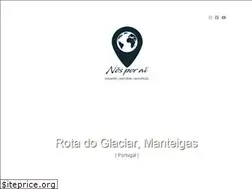 Sites similar to nosporai.pt