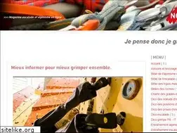 Sites similar to nospot.org