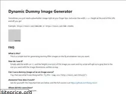 Sites similar to nosrc.net