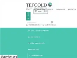 Sites similar to nosreti-velkoobchod.cz
