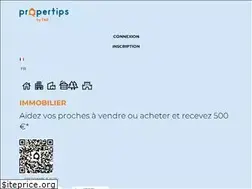 Sites similar to nosrezo.com