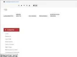 Sites similar to nossaachei.com.br