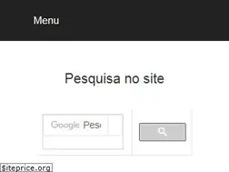 Sites similar to nossalinguaportuguesa.com.br