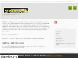 Sites similar to nossateca5.webnode.com