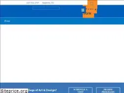 Sites similar to nossi.edu