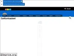 Sites similar to nossidepythagoras.it